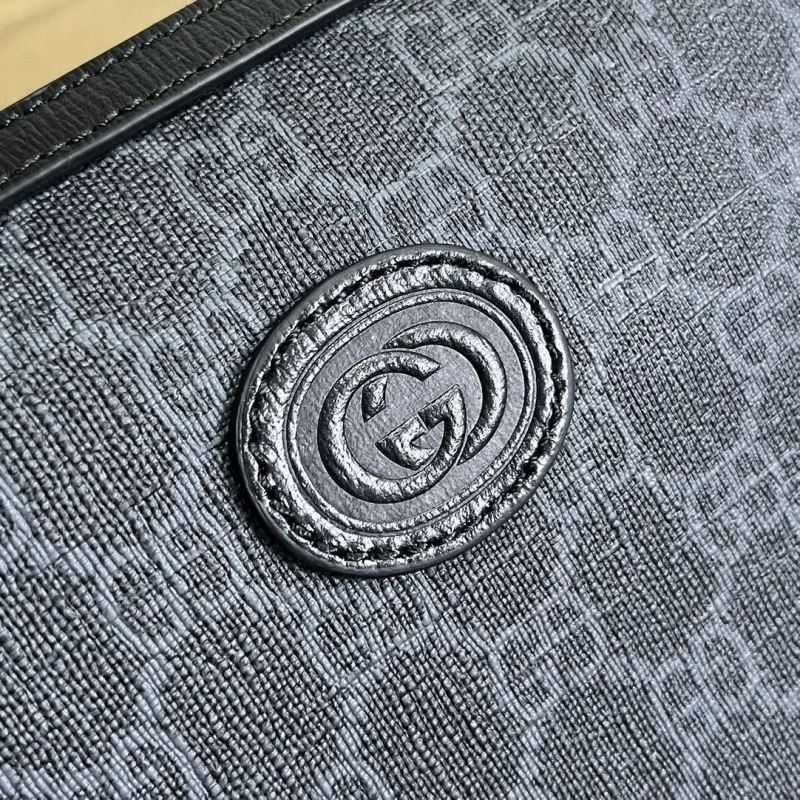 Mens Gucci Satchel Bags